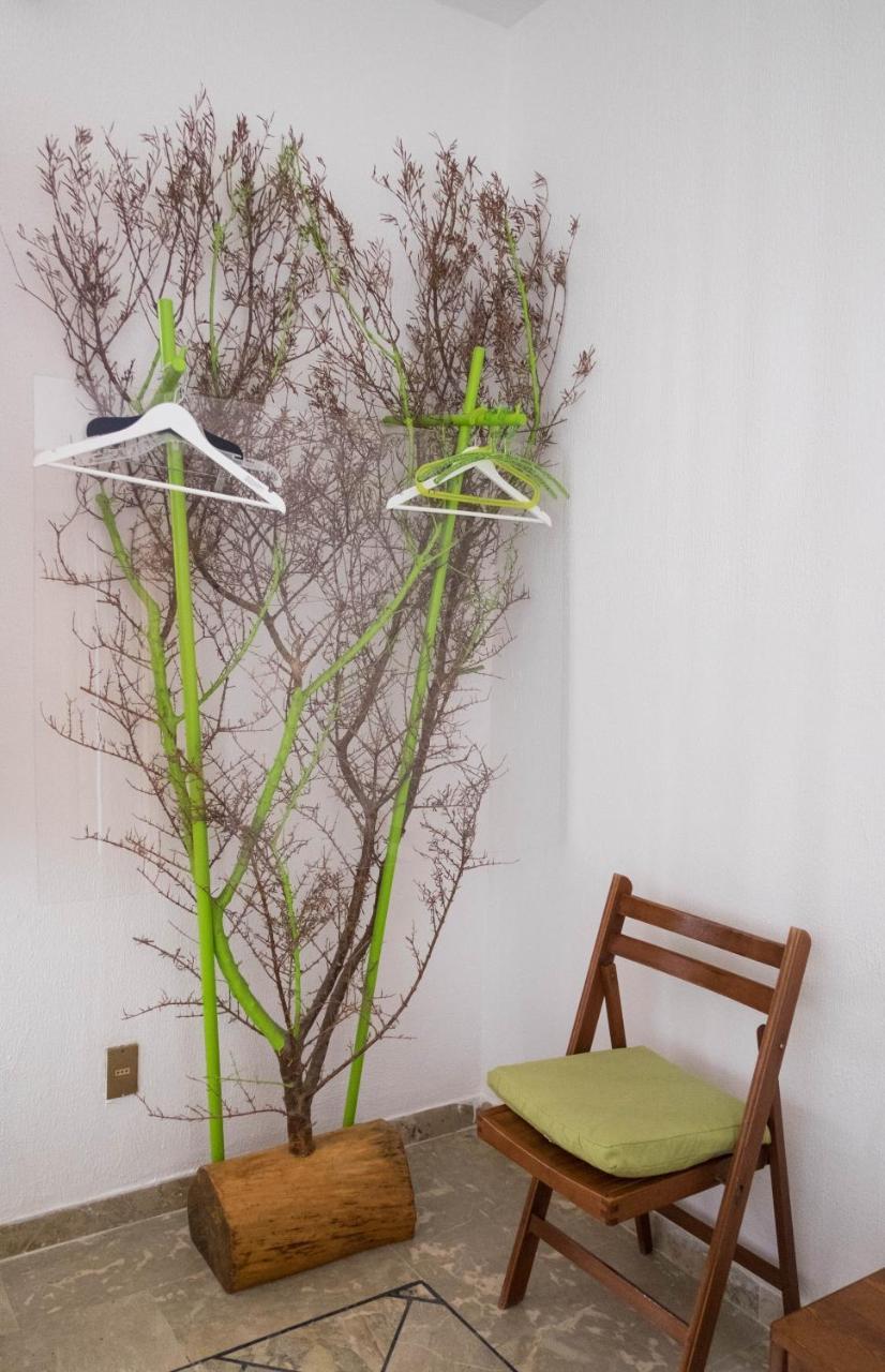 SpanoCasa Solare Rakalia别墅 外观 照片